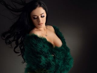 evabennson