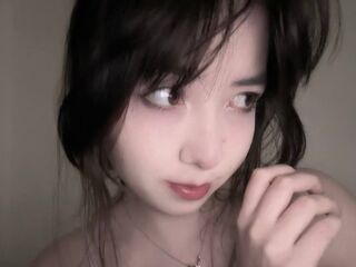 evafialka