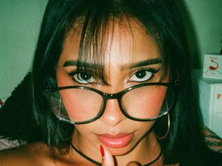 evelinwatson