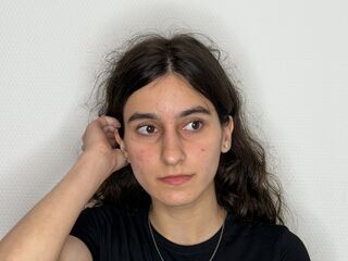 fondayarbro
