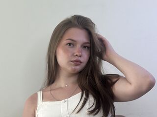 fredericagallie