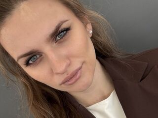 gabriellenonema