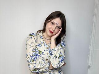 gaynabarritt gaynabarritt