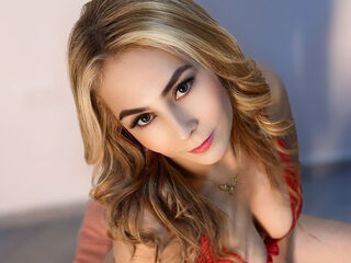 giselabell