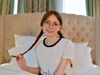 graceroads graceroads