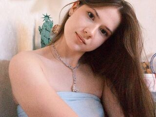halleycallaghan