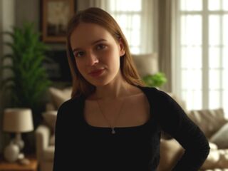 hildapplebee