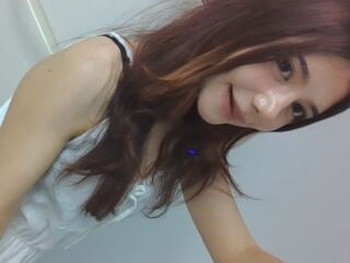 hoabuis