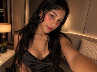 irinalewis