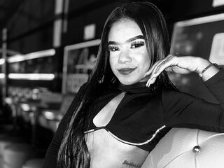 isabellahernand isabellahernand