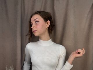 ivanavisalli ivanavisalli
