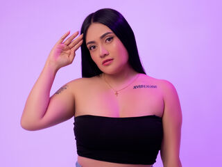ivonnenoir