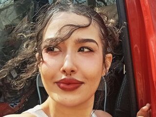 jadeeparker