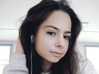 jameshivy jameshivy