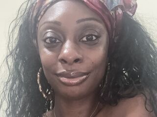 janaedave