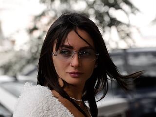 janemabbie janemabbie