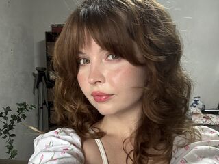 jasmira