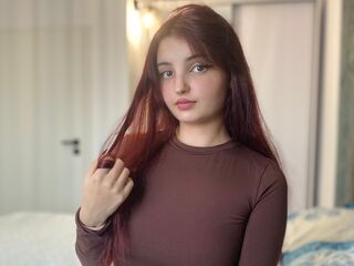 jasmindreams jasmindreams