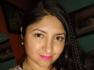 jasmineduque