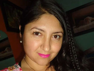 jasminejaramill