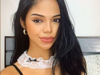 jasminestones jasminestones