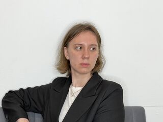 jenaeseefeld