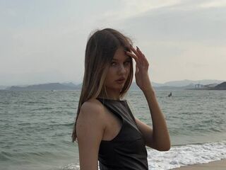 jenicerowse