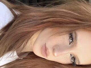 jennieraheem