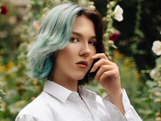 jessielee jessielee
