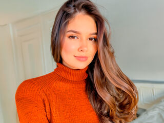 jessieluna