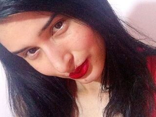jhoselingarcia jhoselingarcia
