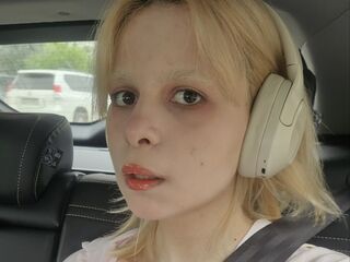 jillianong