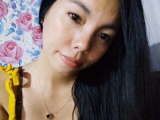 joannenooten