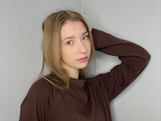 julianadarter julianadarter