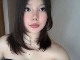 juliennecharter