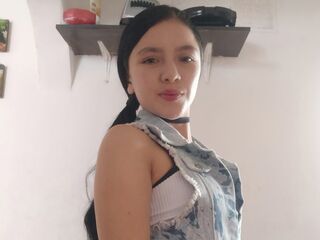 julietazalazar julietazalazar