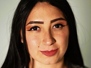 juliethcruz juliethcruz