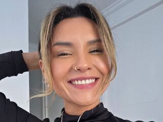 juliettadiaz