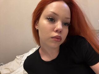 julyjensen
