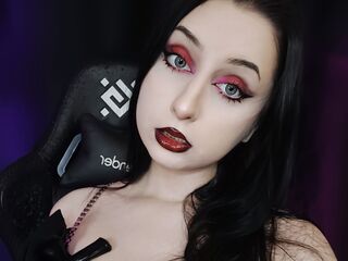 kailylooly kailylooly