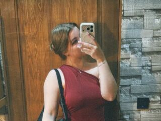 kandacekatzman