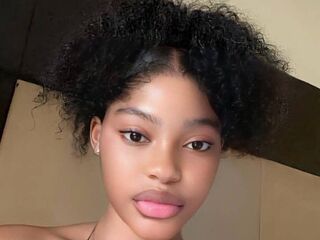 kandybliss kandybliss