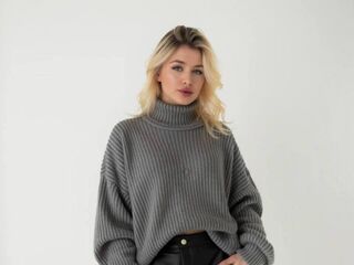 karenmitchel