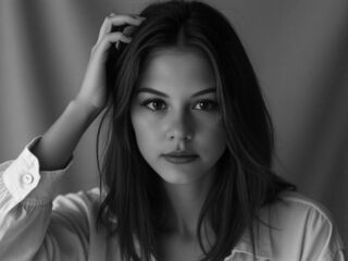 karynprich karynprich