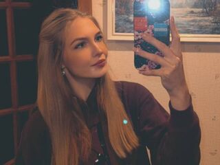 kateytouriny