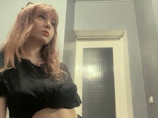 kathesanagustin