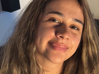 kathyrinajones