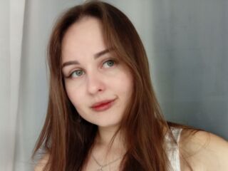 katlyngalimbert katlyngalimbert