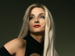 katylights