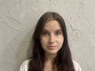 katyrhoades katyrhoades